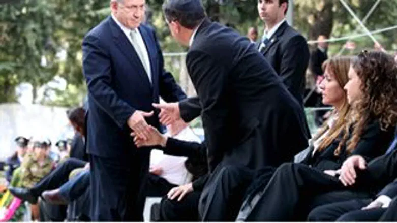 יונתן בן ארצי