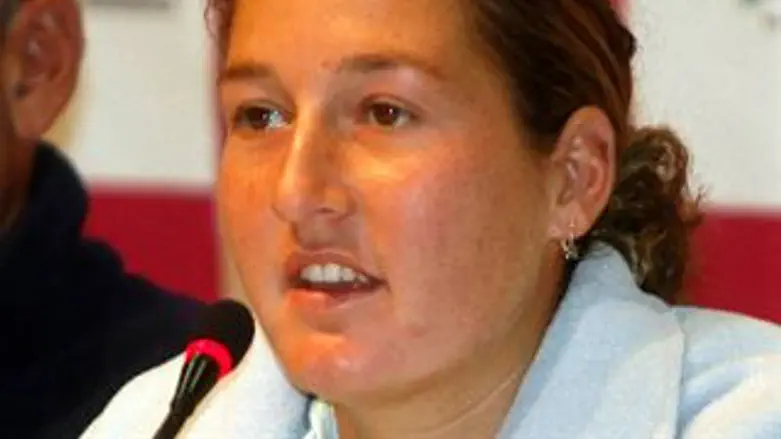 בדרך לאינדונזיה. פאר