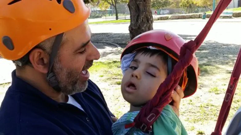 הסרט של החיים