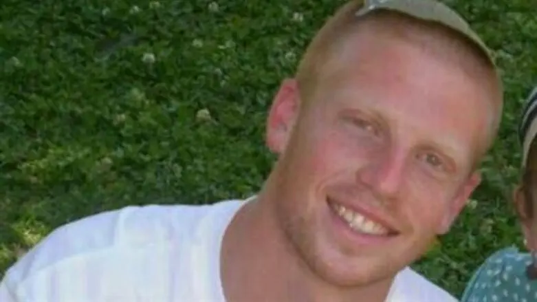 יהודה יצחק הישראלי