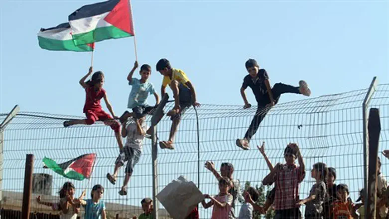 למצולמים אין קשר לידיעה