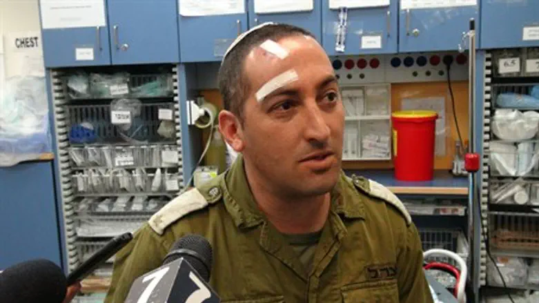 Roi Harel