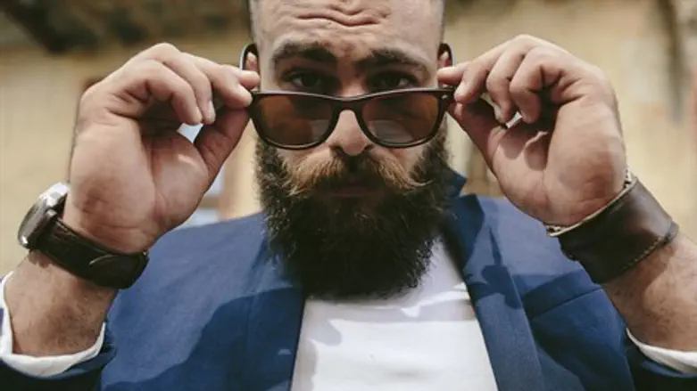 האויב החדש של צבא ההגנה לישראל