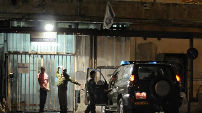 אילוסטרציה