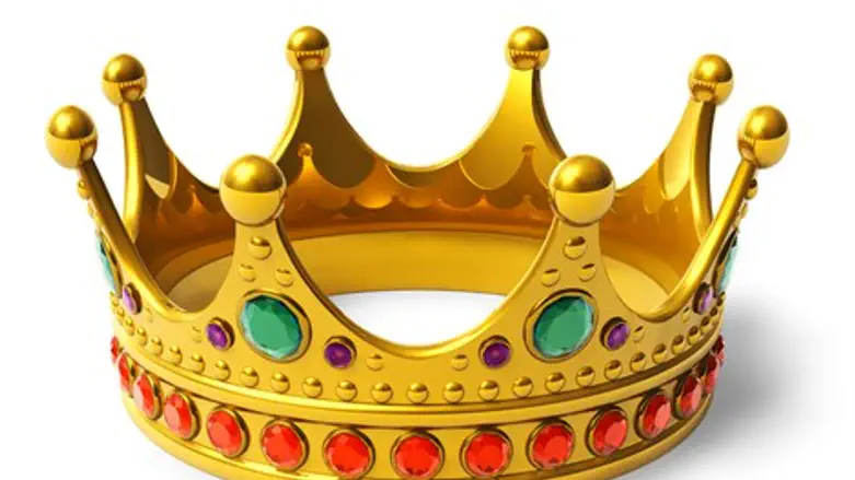 בפורים אנחנו יכולים להגיד את האמת