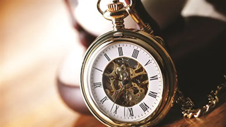 ככל שהסכום שצברתם גדול, כך יקל עליכם לבוא בדרישות