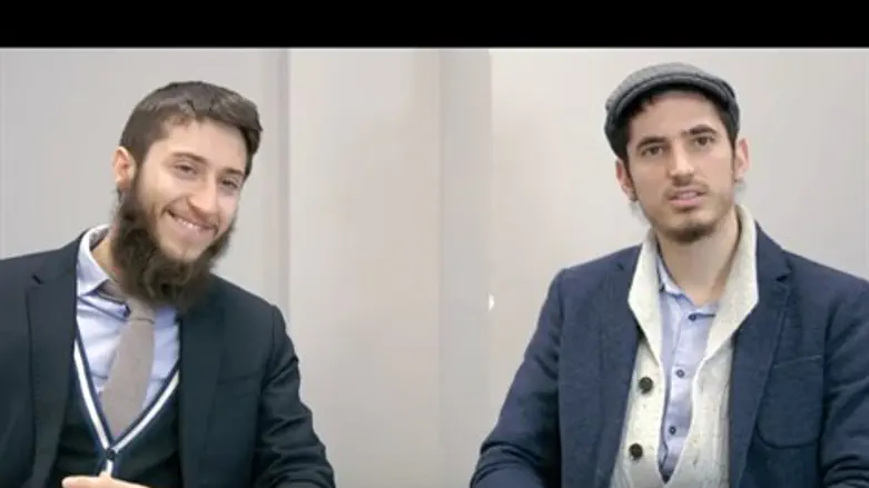 רוג'רס פארק