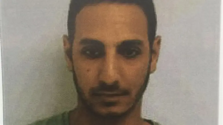 אמיר מימוני ז''ל