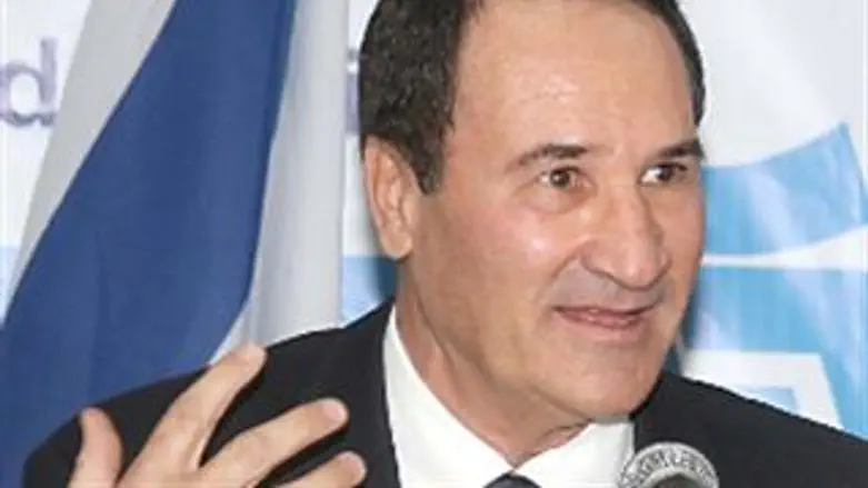 עדיין מאמין בקבוצה שלו. ברודי