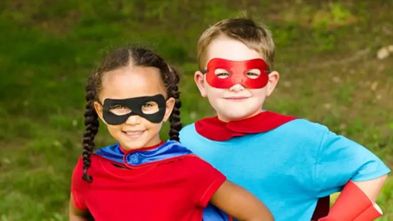 שניים במחיר אחד