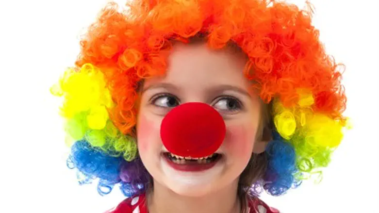 זמנן של כל המפלצות המודחקות