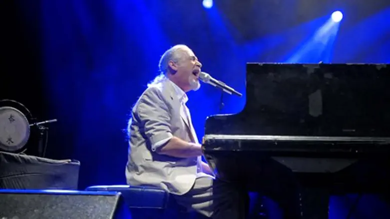 משתף פעולה. גרוניך