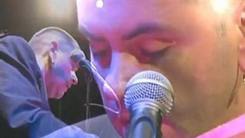 ארקדי דוכין