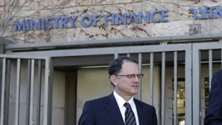 יפרוש. שלמה זהר