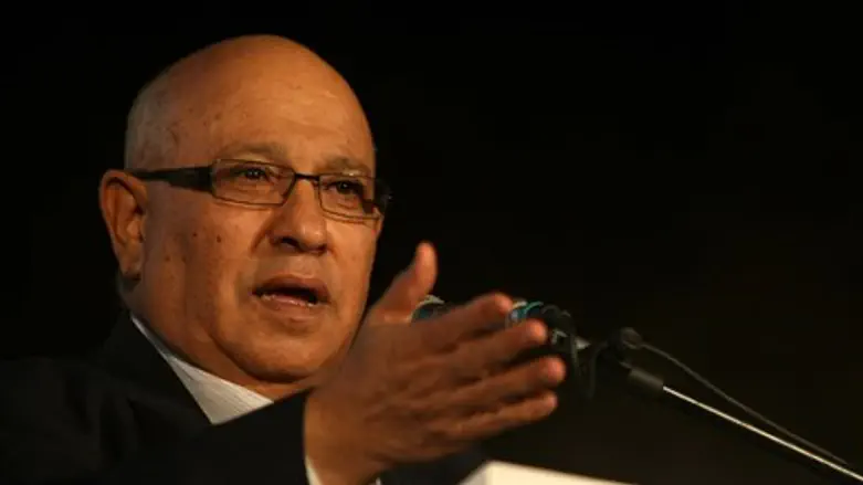 יהי זכרו ברוך. מאיר דגן ז"ל