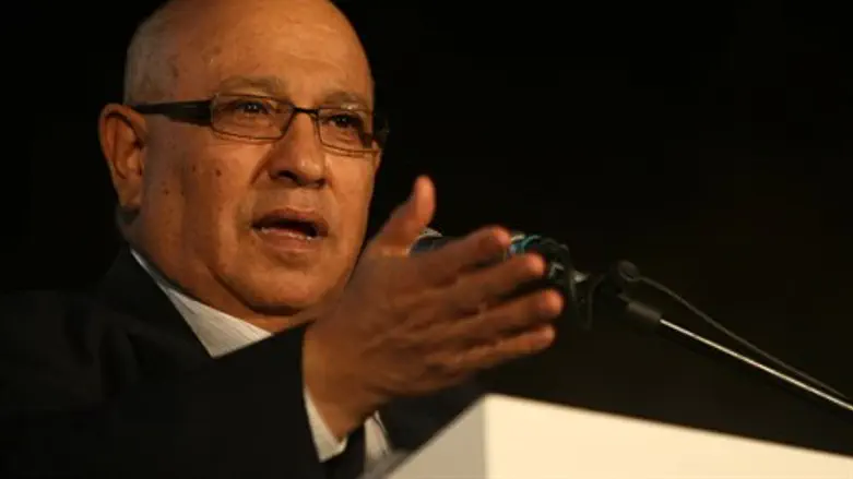 Меир Даган (ז"ל)