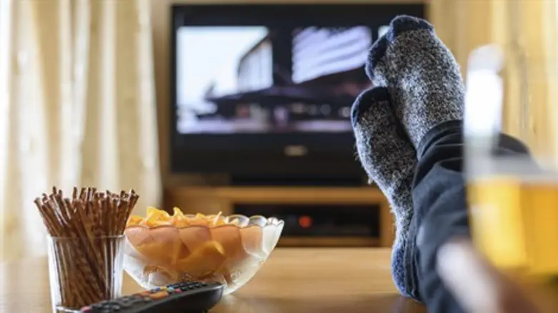 סרטים קיטשיים