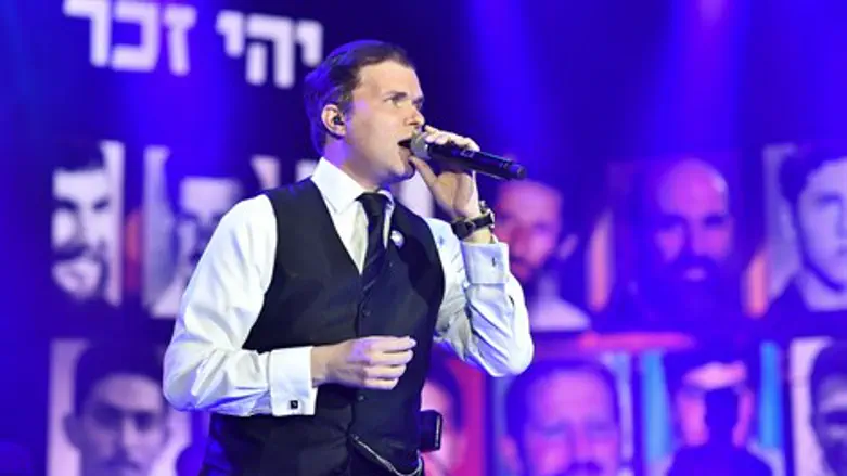 אוהד מושקוביץ