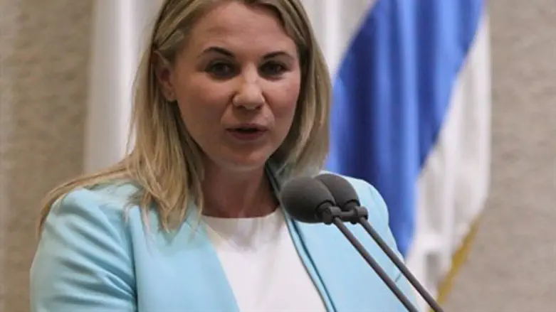 Ксения Светлова