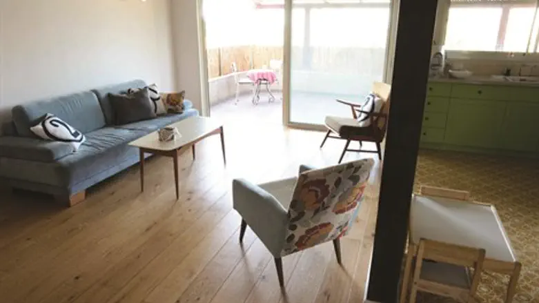 מברווזון לברבור