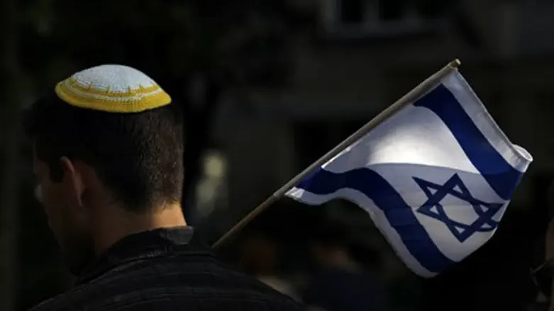 For Jews in Poland, the reality is complex