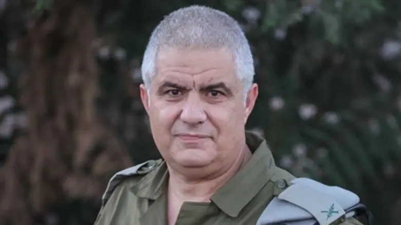 Моти Альмоз