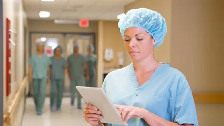 לוקח זמן להתאושש מהידיעה