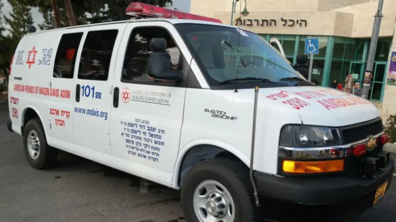 אילוסטרציה