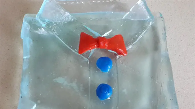 תערוכת הזכוכית