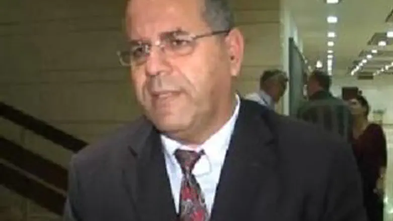 התגובה - בניה. קרא