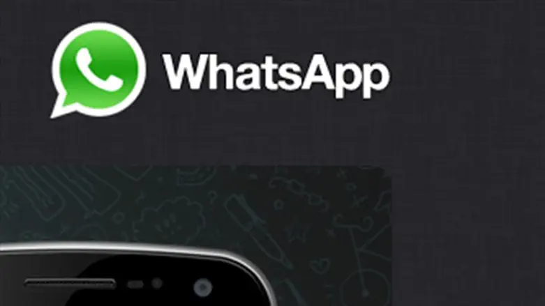 whatsapp