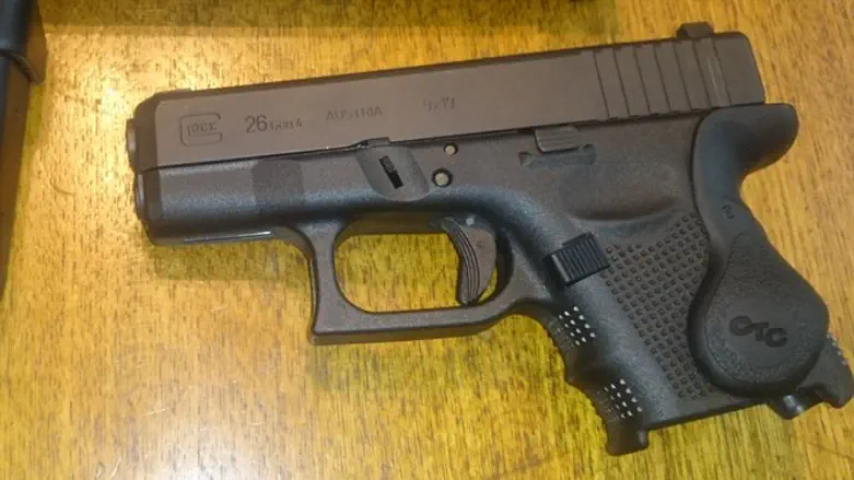 אילוסטרציה