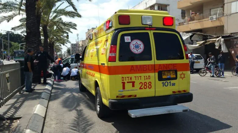 אילוסטרציה