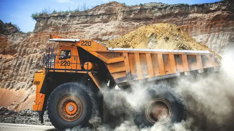 אילוסטרציה