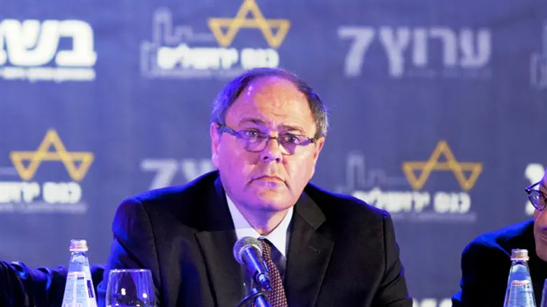 Dani Dayan