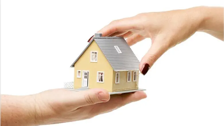 קנס – לא, ביטול – כן