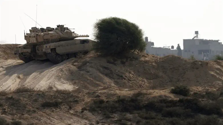 אילוסטרציה