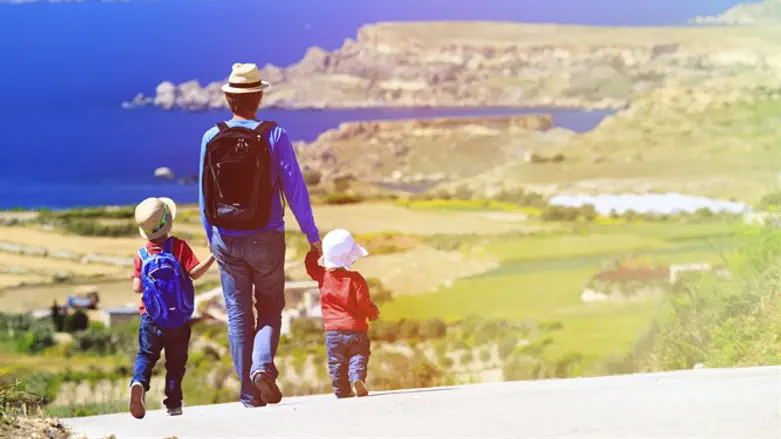 אילוסטרציה