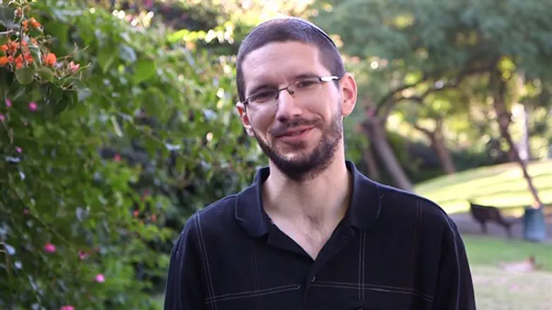 עד שהרצפה תתייבש