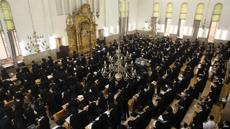 אילוסטרציה