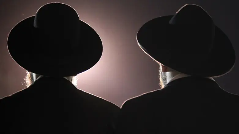 אילוסטרציה