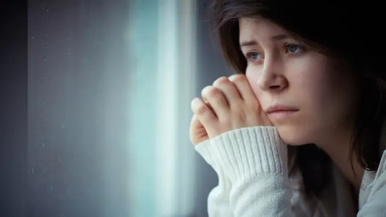 זה יעזור לי להתחתן?