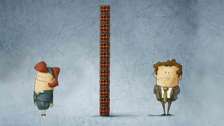 כדור שלג שצובר ראיות תומכות