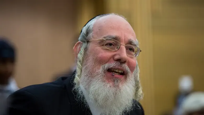 ישראל אייכלר