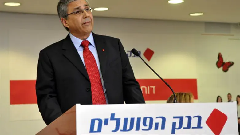 ציון קינן.