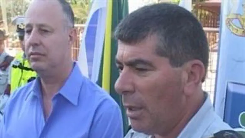 מתנצל. אשכנזי