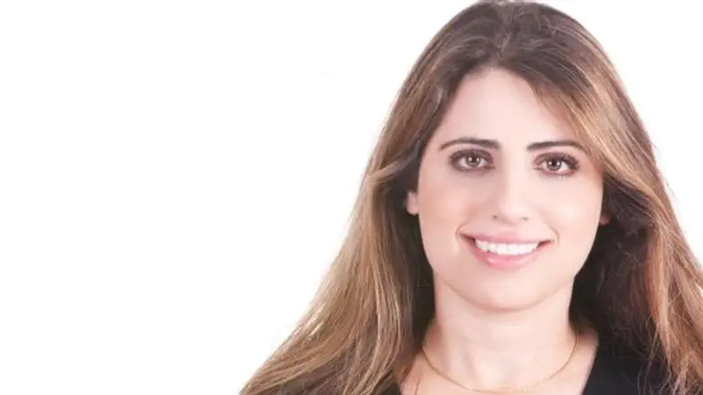 ד"ר רננה לויאני