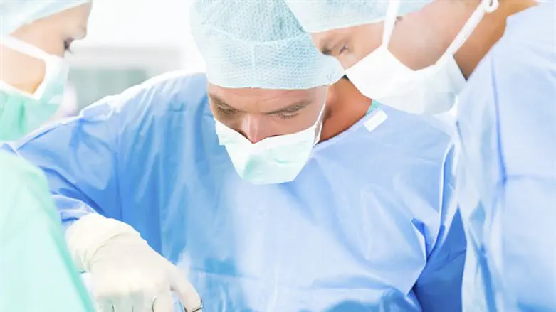 אילוסטרציה