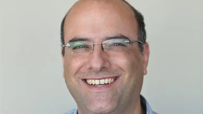 ד"ר אביעד בקשי