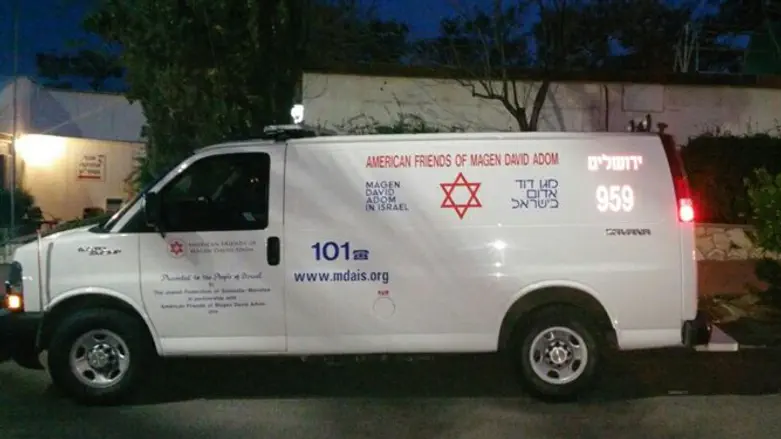אילוסטרציה
